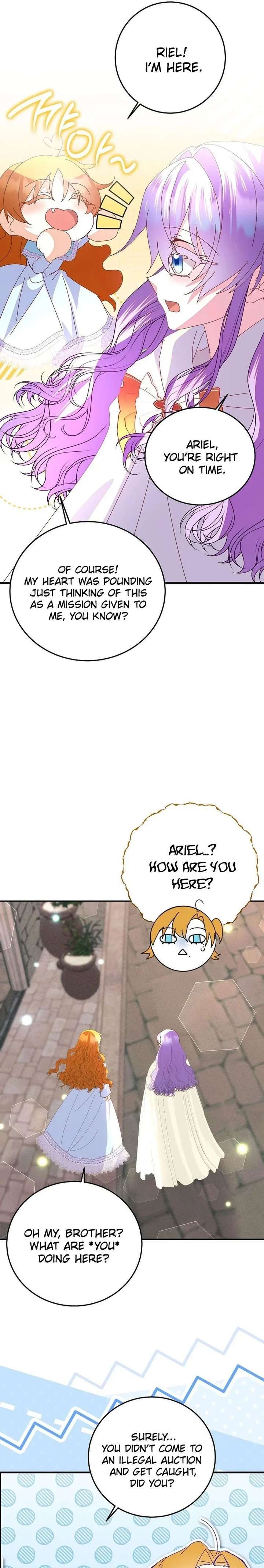 Chapter 87 - Image 9