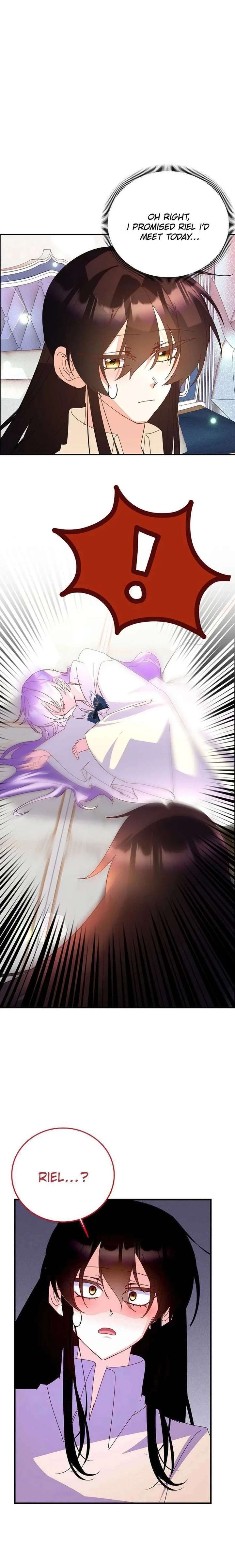 Chapter 88 - Image 10