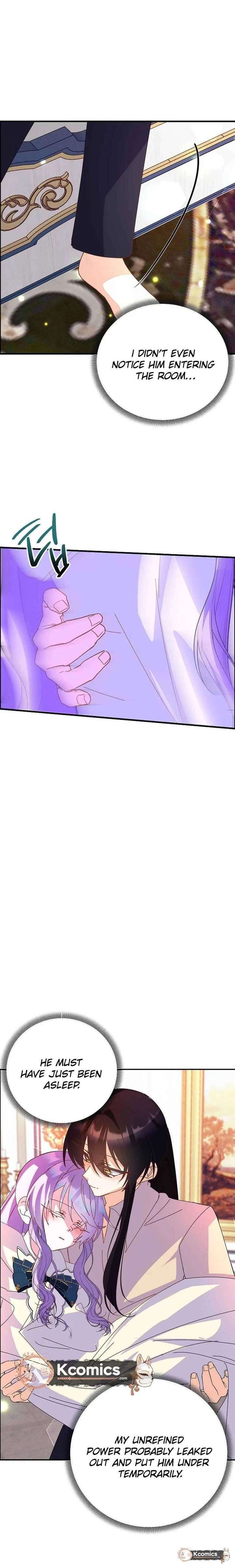 Chapter 88 - Image 11