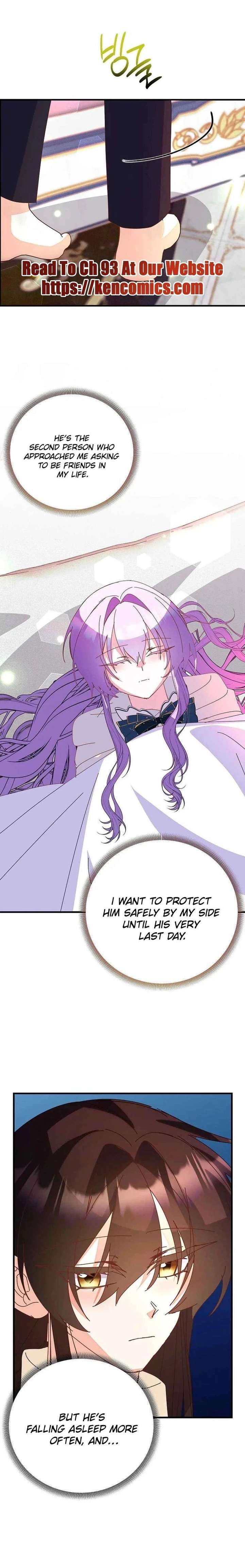 Chapter 88 - Image 12