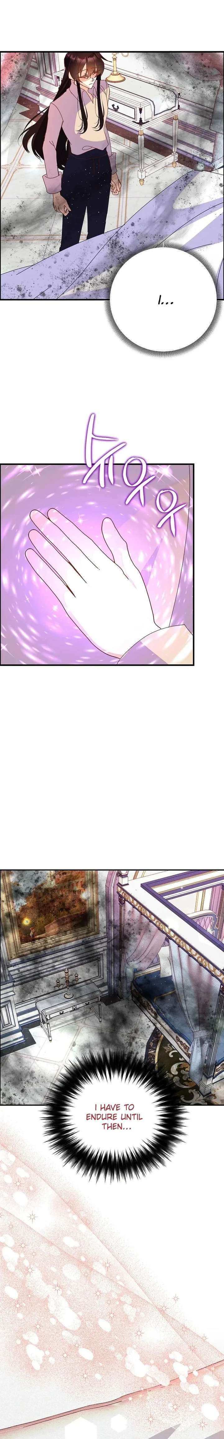 Chapter 88 - Image 13