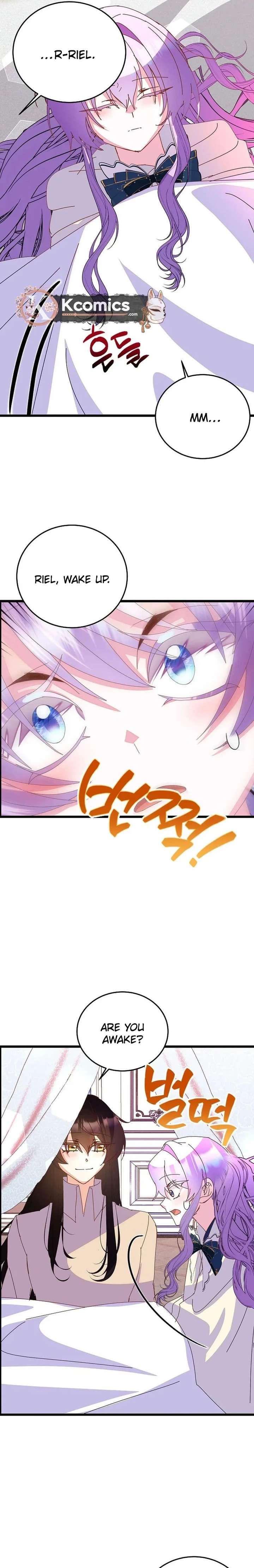 Chapter 88 - Image 14