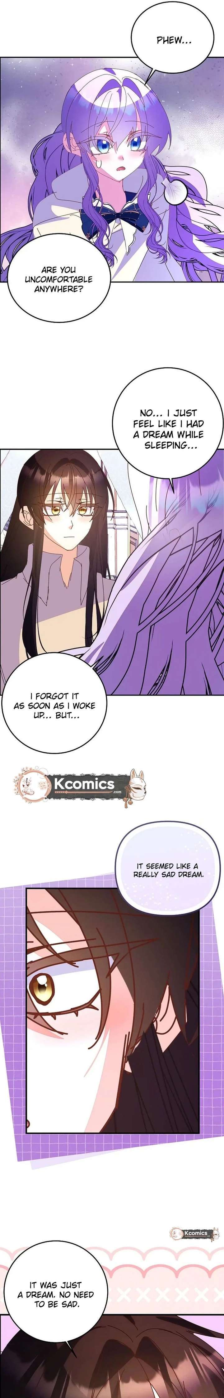 Chapter 88 - Image 16