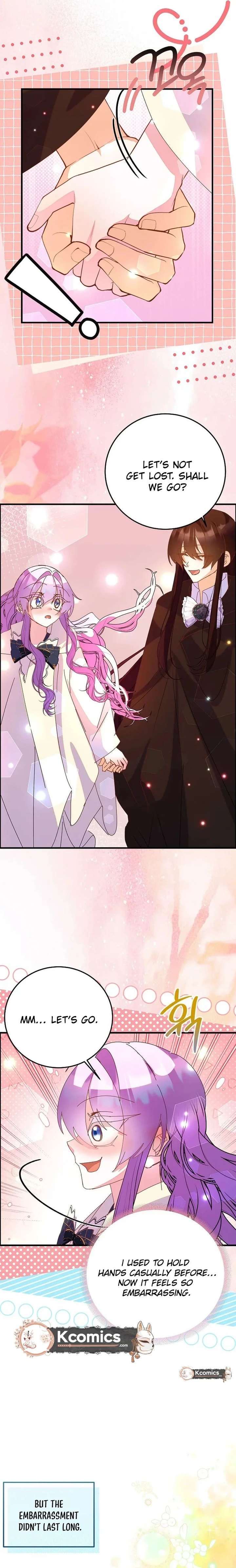 Chapter 88 - Image 18