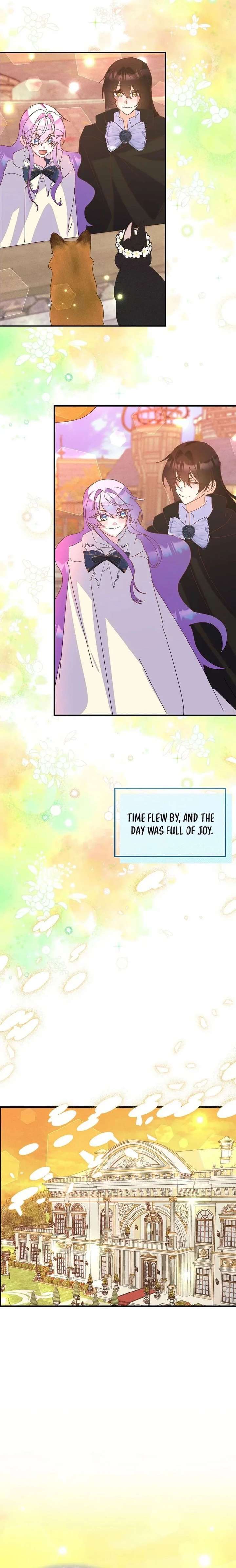 Chapter 88 - Image 19