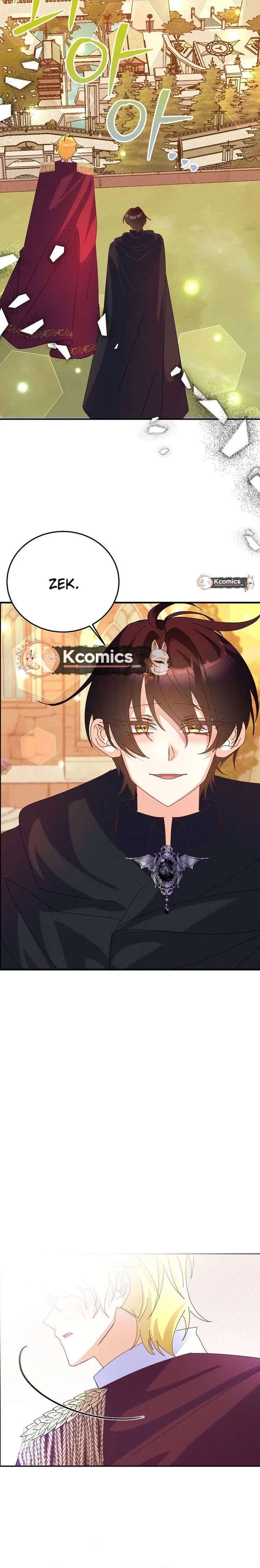 Chapter 88 - Image 2