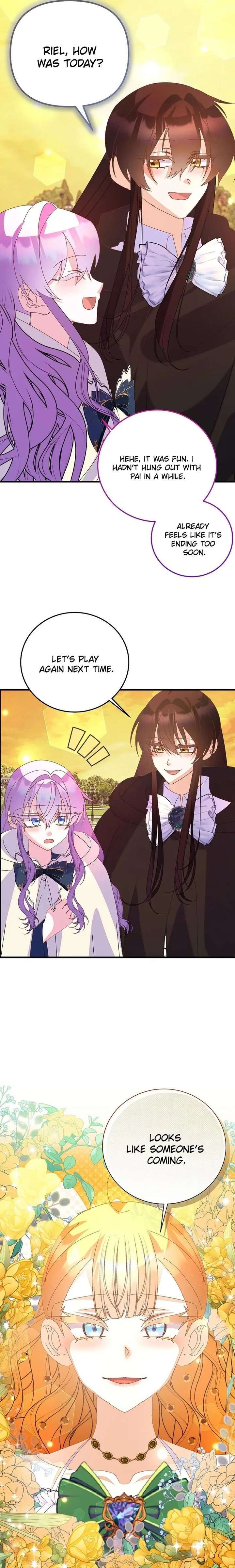 Chapter 88 - Image 20