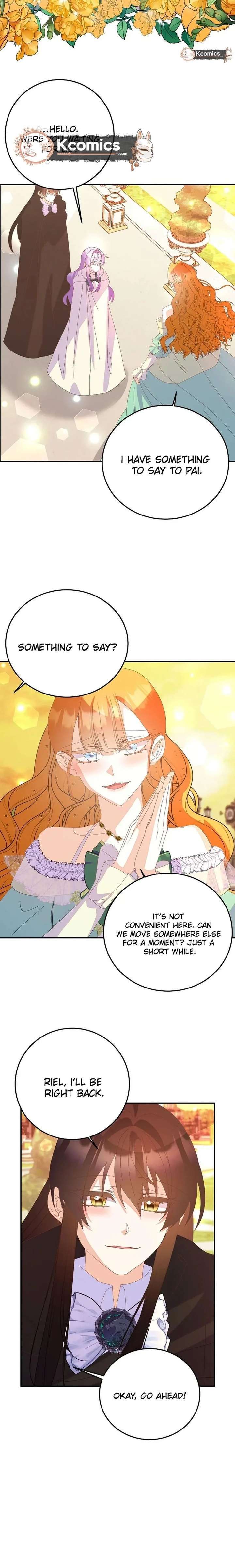 Chapter 88 - Image 21