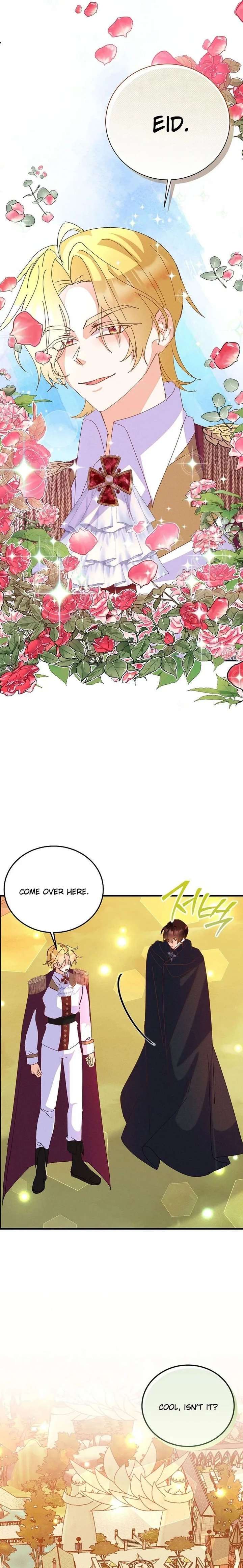 Chapter 88 - Image 3