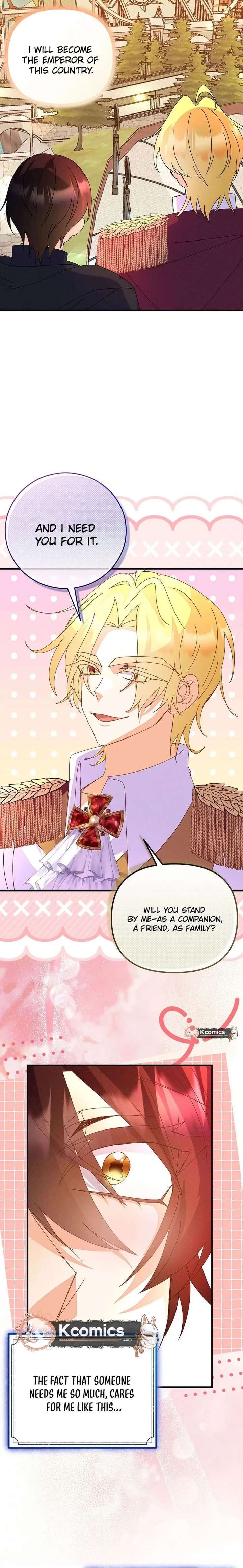 Chapter 88 - Image 4