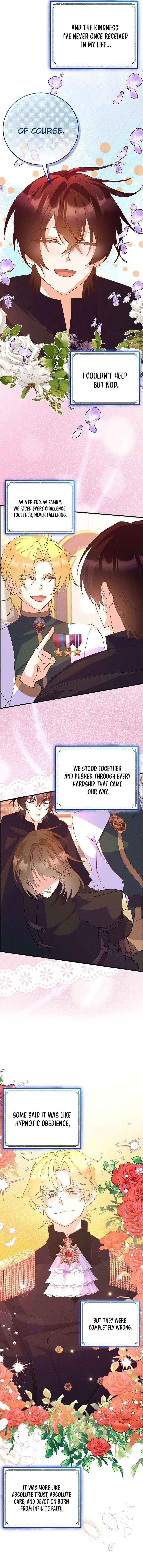 Chapter 88 - Image 5