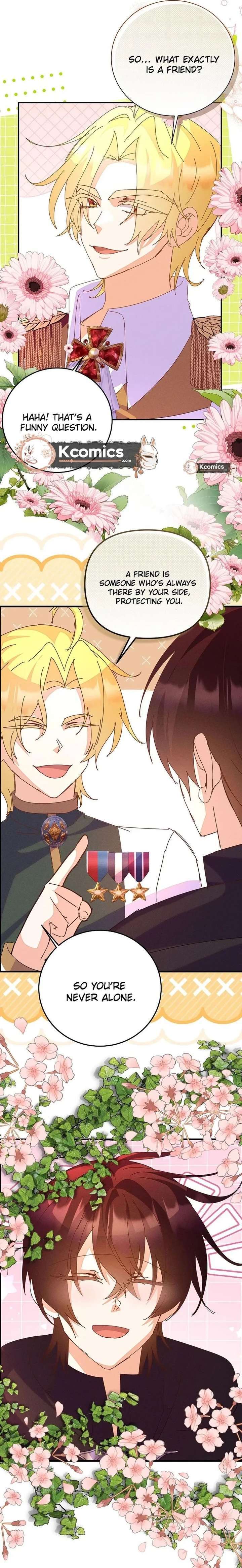 Chapter 88 - Image 6