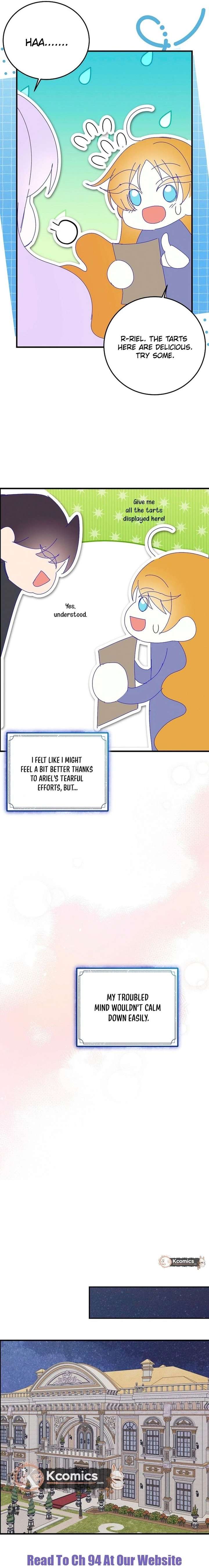 Chapter 89 - Image 10