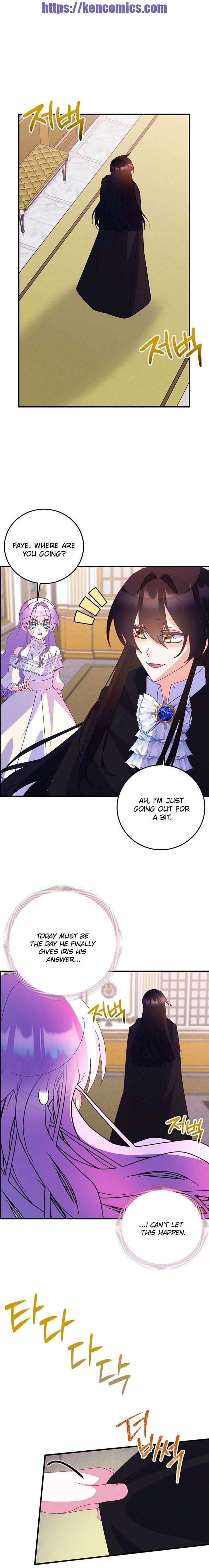 Chapter 89 - Image 11