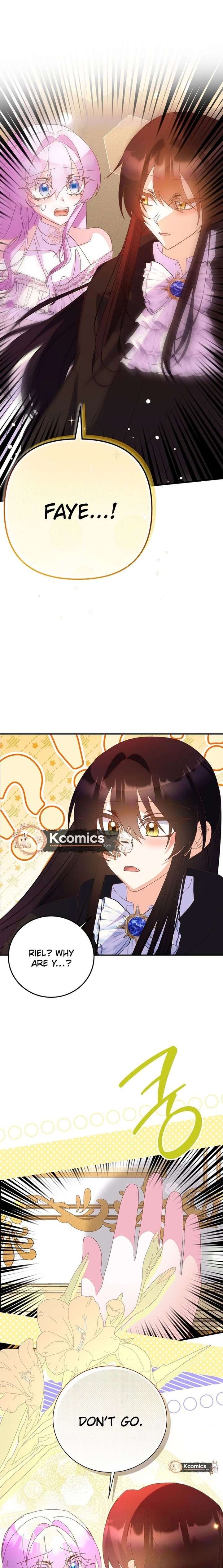 Chapter 89 - Image 12