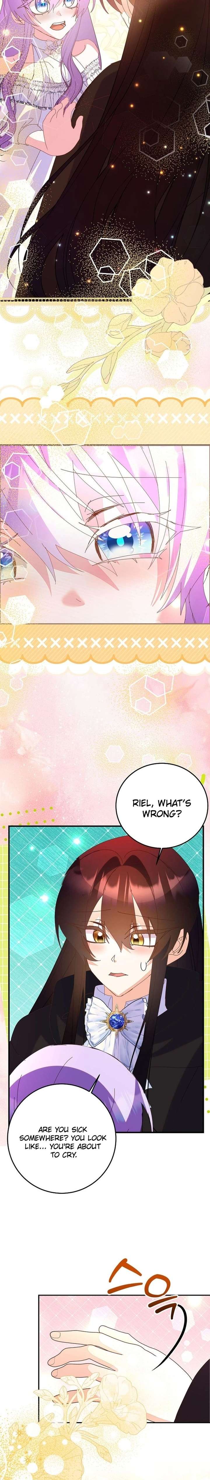 Chapter 89 - Image 13