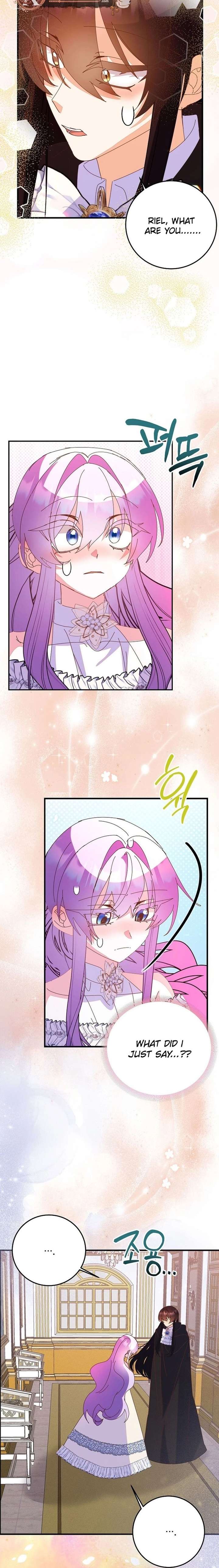 Chapter 89 - Image 15