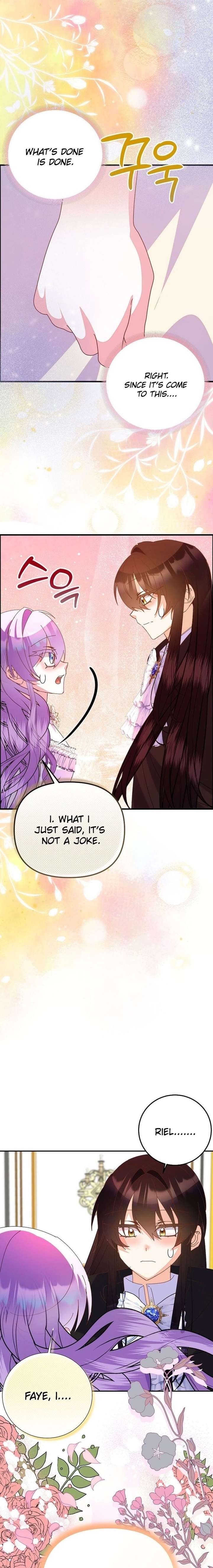 Chapter 89 - Image 16