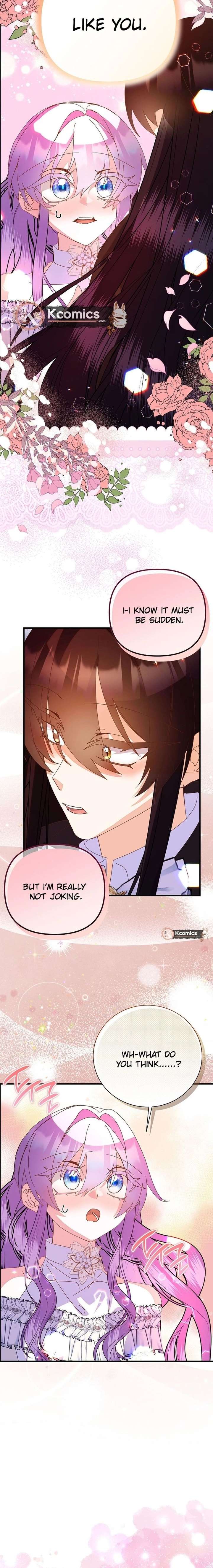 Chapter 89 - Image 17