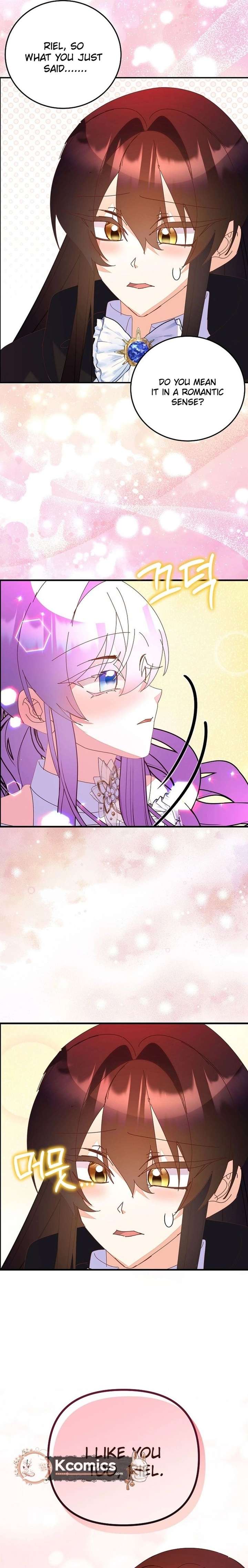 Chapter 89 - Image 18