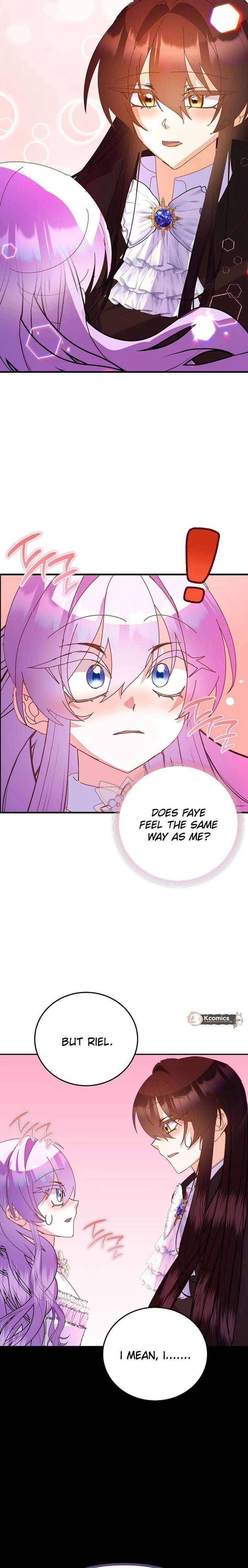 Chapter 89 - Image 19