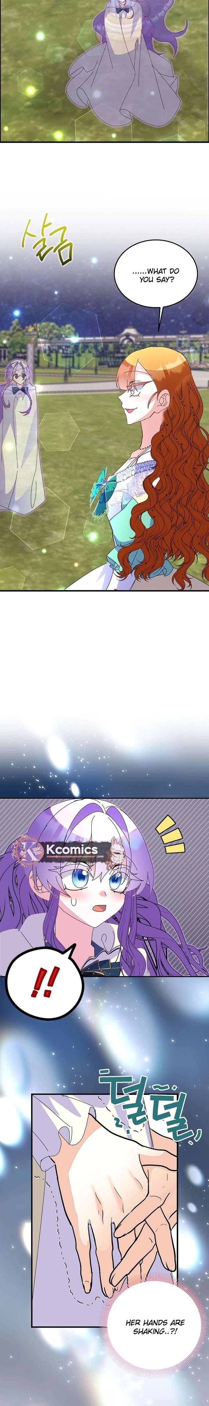 Chapter 89 - Image 2