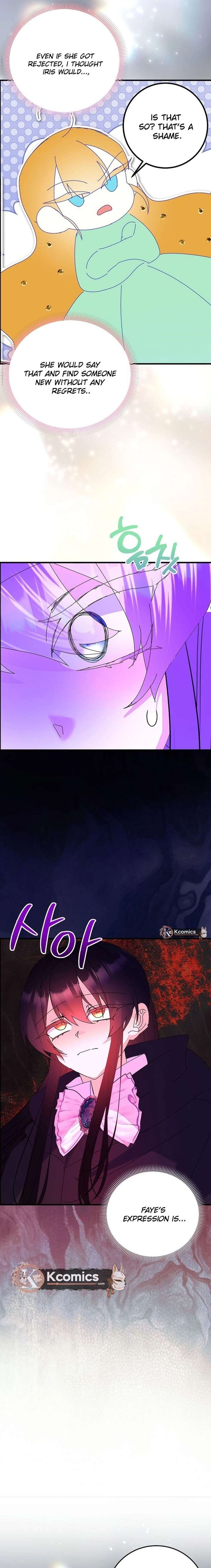 Chapter 89 - Image 3