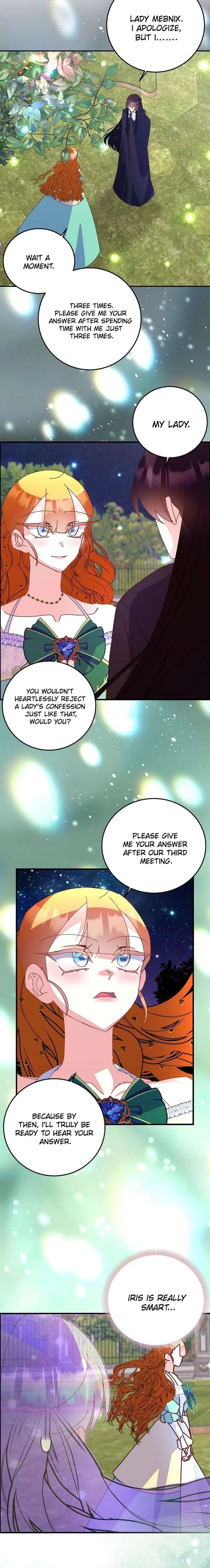 Chapter 89 - Image 4