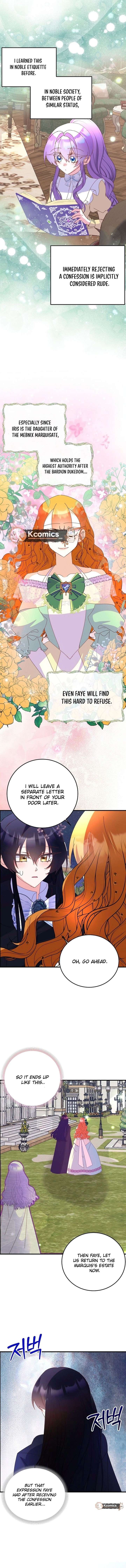 Chapter 89 - Image 5