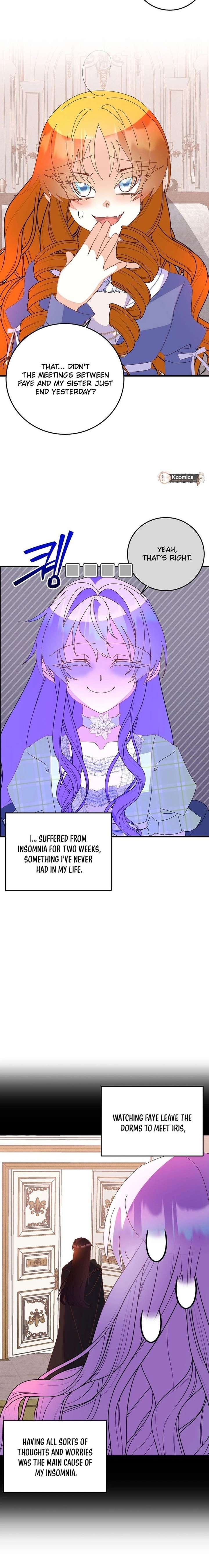 Chapter 89 - Image 7