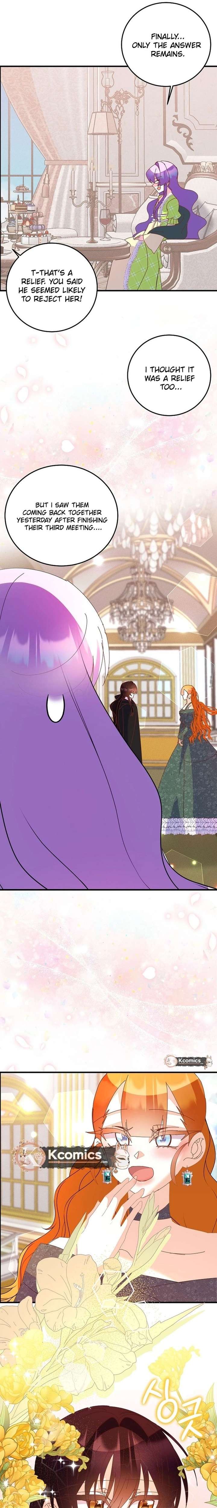 Chapter 89 - Image 8