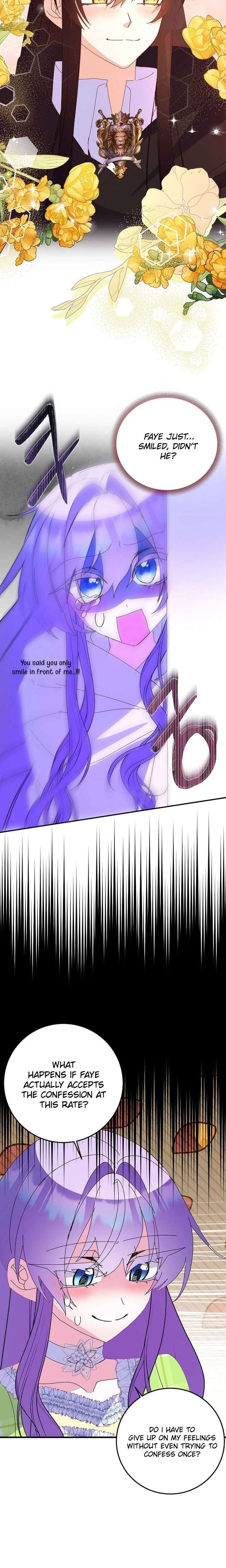 Chapter 89 - Image 9