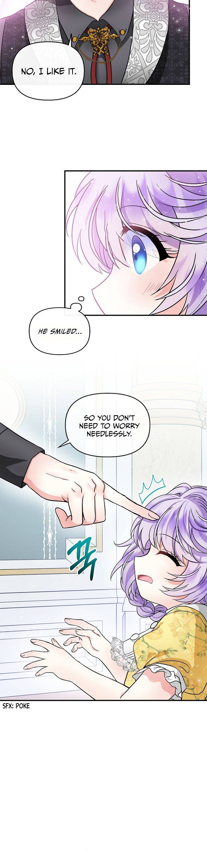 Chapter 9 - Image 11