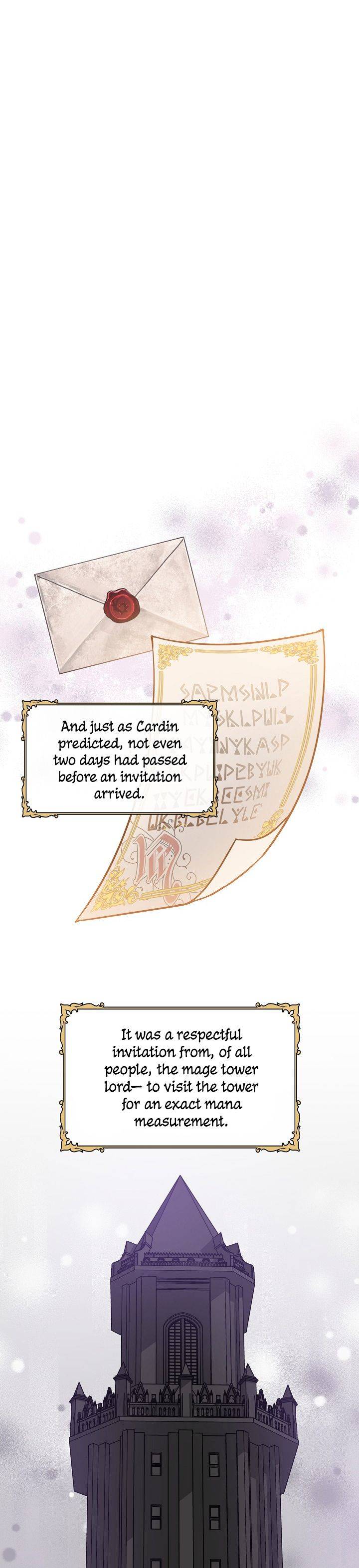 Chapter 9 - Image 14