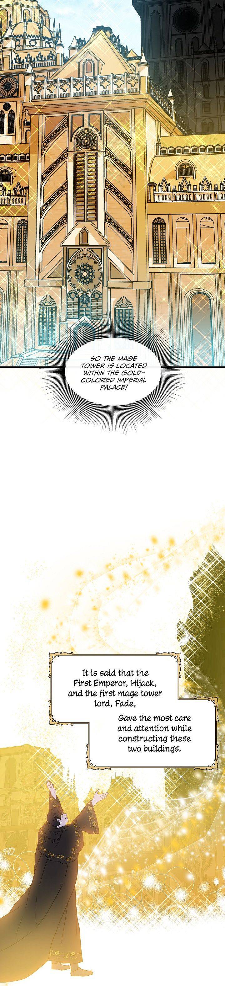 Chapter 9 - Image 16