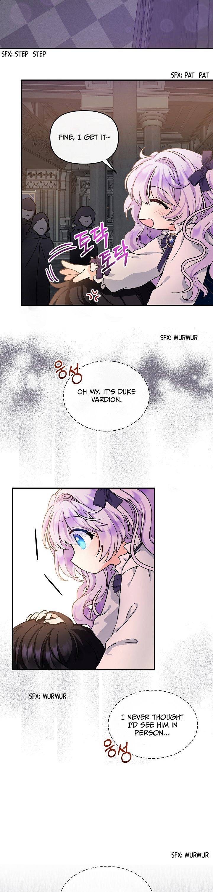 Chapter 9 - Image 23