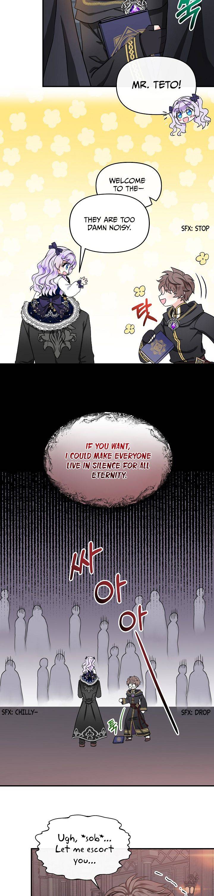 Chapter 9 - Image 25