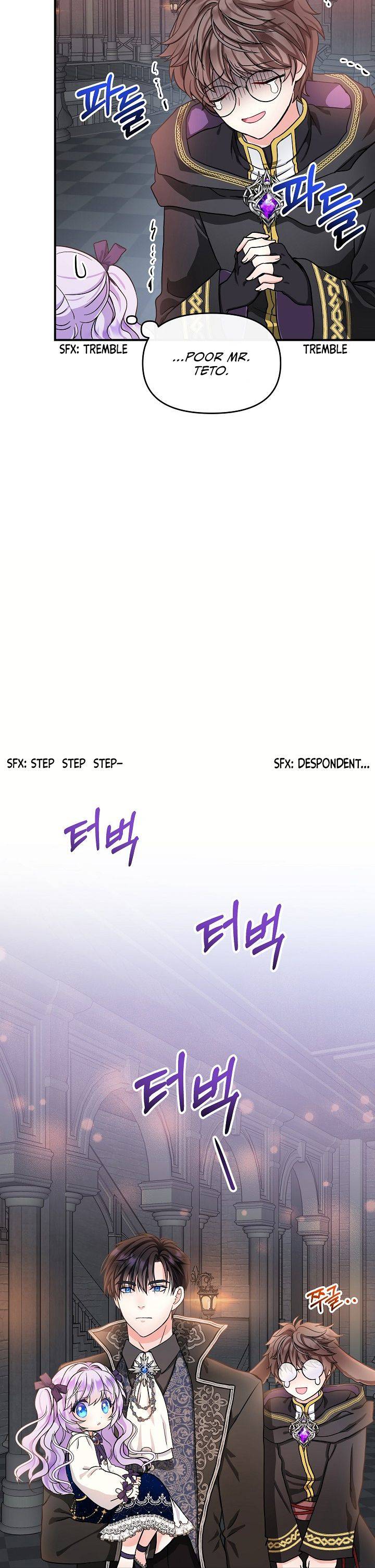 Chapter 9 - Image 26