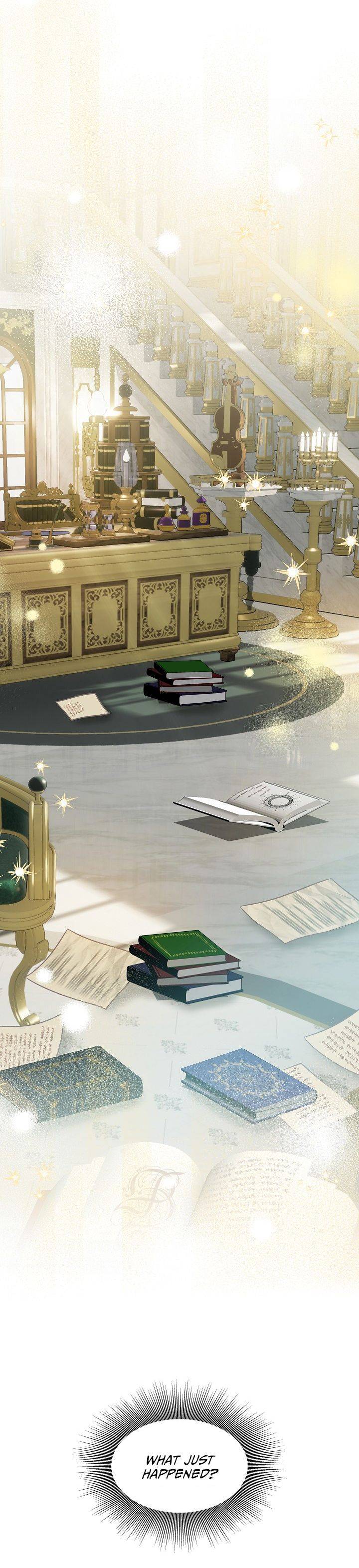 Chapter 9 - Image 28