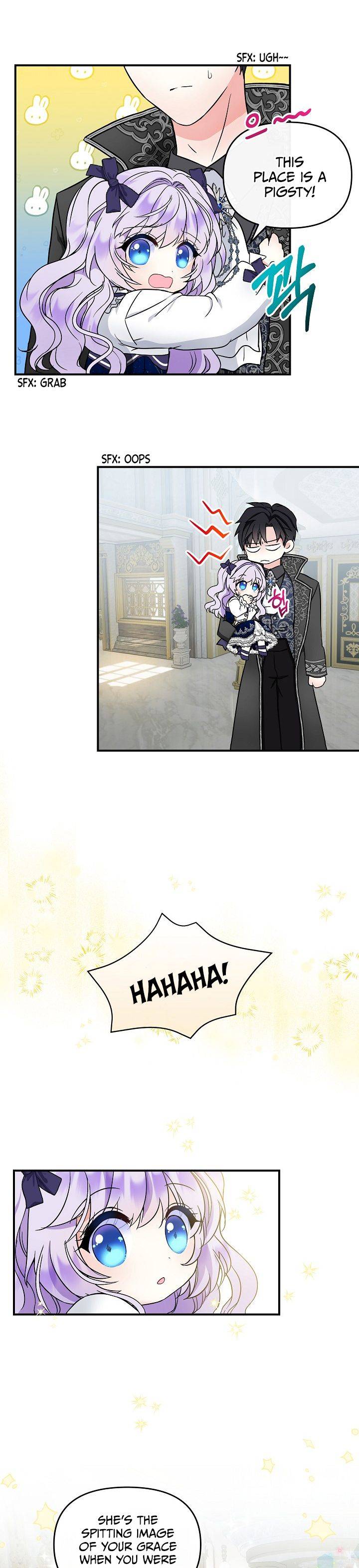 Chapter 9 - Image 29