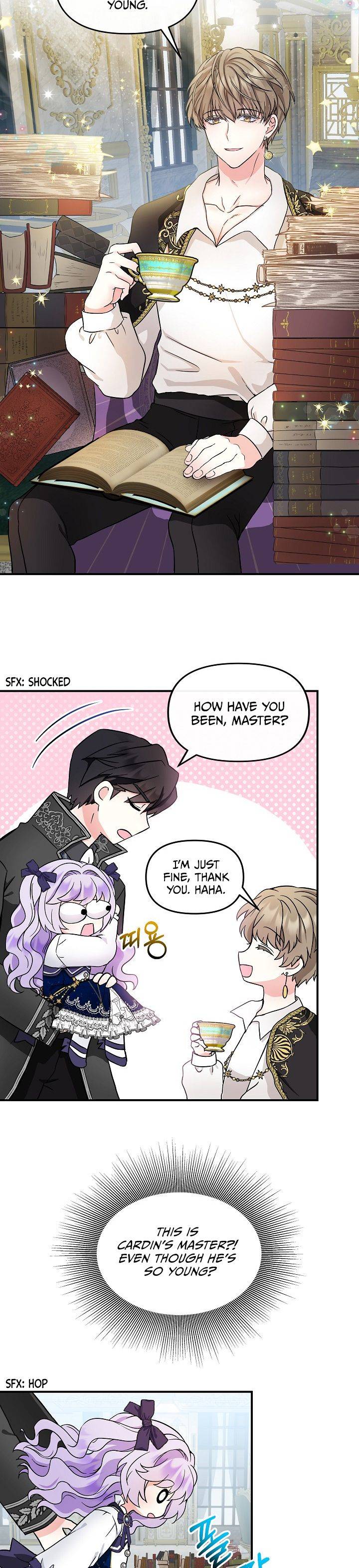 Chapter 9 - Image 30