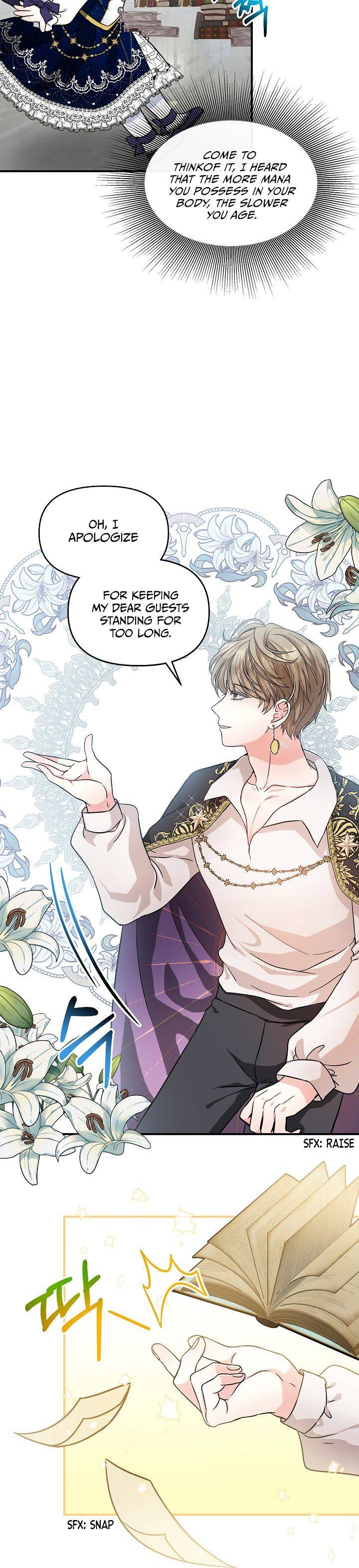 Chapter 9 - Image 31