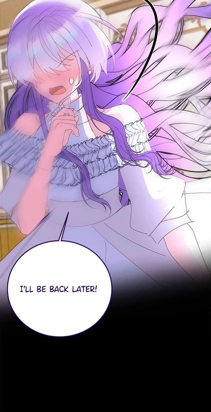 Chapter 90 - Image 10