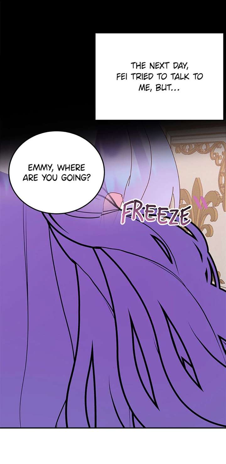 Chapter 90 - Image 11