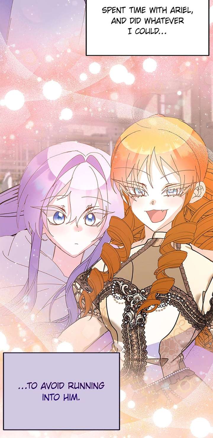 Chapter 90 - Image 14