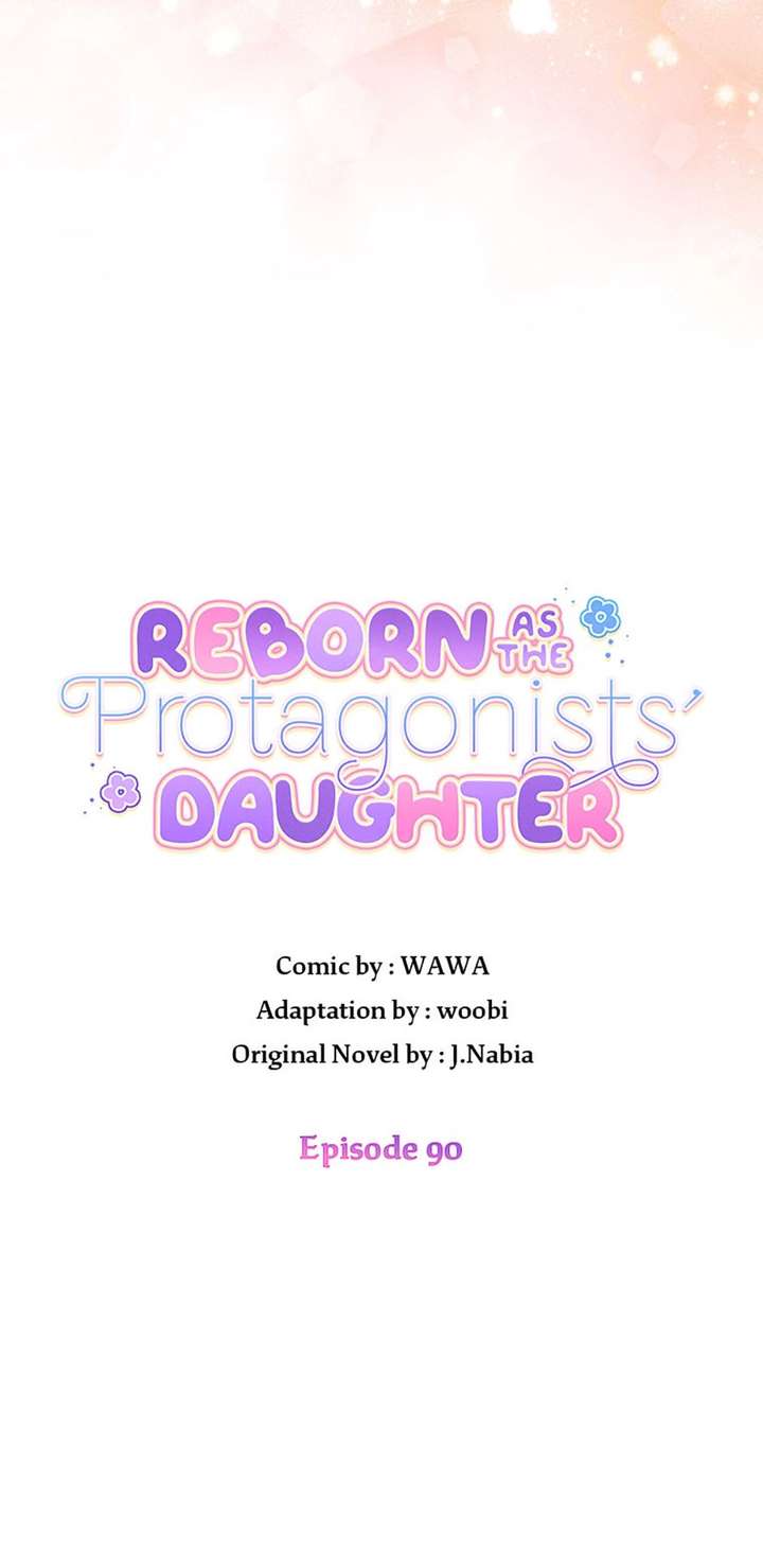 Chapter 90 - Image 15