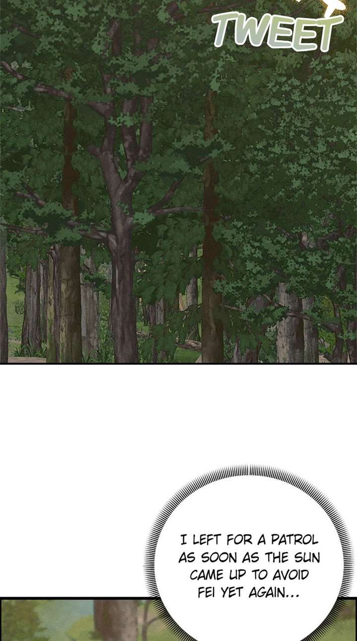 Chapter 90 - Image 17