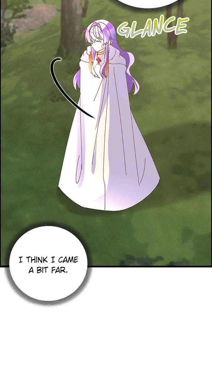 Chapter 90 - Image 18