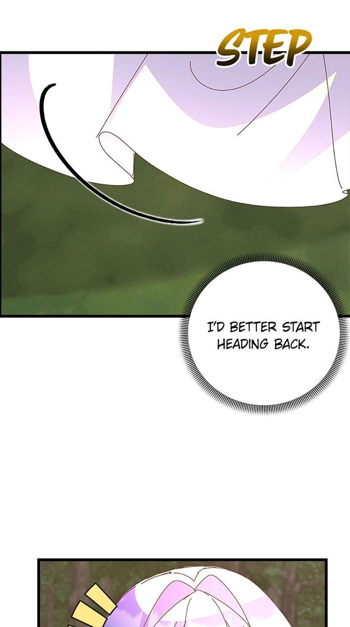 Chapter 90 - Image 19