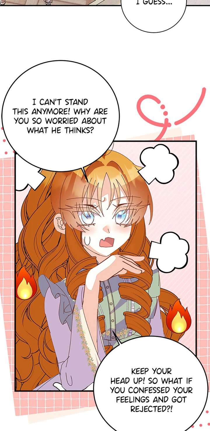 Chapter 90 - Image 2